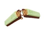 KitKat is about to launch mint chocolate bars and we are excited and intrigued