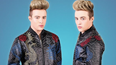 Jedward to release new album in honour of their late mother