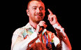 Sam Smith pulls out of Billboard Music Awards over vocal chord fears