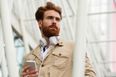 ‘Sexy’ ginger men wanted for calendar of Europe’s hottest redheads