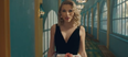 Taylor Swift fans convinced she’s engaged after she hinted at a ‘secret’ in her new music video