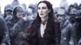 Game of Thrones theory suggests Melisandre has been hiding in plain sight this whole time
