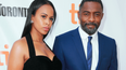 Idris Elba and Sabrina Dhowre have gotten married in a secret ceremony