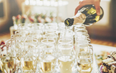 Bride asks if it’s rude to skip open bar at her wedding and people weren’t happy