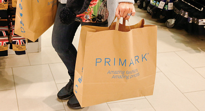 This €20 Penneys dress URGENTLY needs to be ours for summer holidays