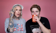 Shane Dawson’s second series with Jeffree Star looks set to spill all the tea