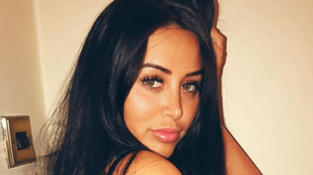 marnie simpson