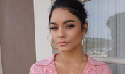 Vanessa Hudgens said she experienced a ‘midlife crisis’ at 27 and I mean, relatable