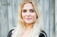Coronation Street confirm new potential romance for Bethany Platt