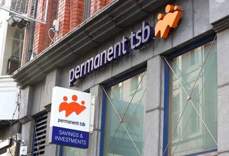 Permanent TSB payment delays will affect customers this Wednesday, May 1st