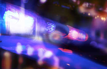 Man gets stuck in tunnel he dug under ex-girlfriend’s house to spy on her