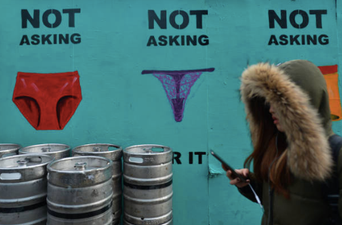 Rape victims will be asked by police to hand over phones and social media in UK