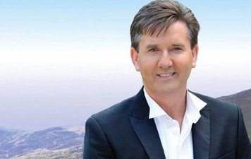 Daniel O’Donnell Visitor Centre in Donegal set for shock closure