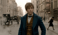 YES! The release date for Fantastic Beasts 3 has finally been announced
