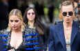 Cara Delevingne and Ashley Benson rip into Insta trolls over homophobic comments