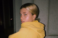 Sofia Richie is bringing out her own fashion label that will reflect her personal style