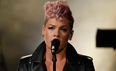 Pink says having a miscarriage at 17 made her feel like her body was ‘broken’