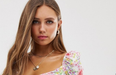 ASOS is currently doing a whopper discount for students – here are six bits we’re buying ASAP