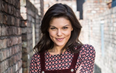 Coronation Street’s Faye Brookes is leaving the soap after four years
