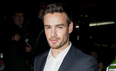Liam Payne has shared an adorable photo of his and Cheryl’s son, Bear
