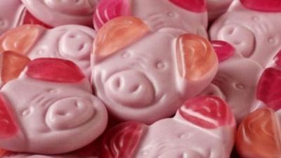 ‘Disgusting’: Percy Pigs have a new recipe and people are absolutely snapping