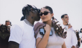 Kylie Jenner absolutely GUSHES about Travis Scott on his birthday