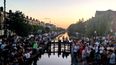 Be sound: Clean up the canal in Dublin and you’ll get a takeaway voucher