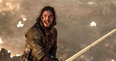 Game of Thrones theory suggests Jon Snow played a massive part in the Battle of Winterfell