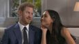 This is why everyone thinks Meghan Markle has already given birth to Baby Sussex