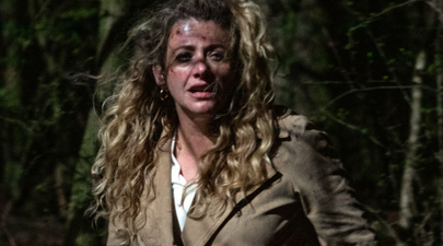 Was Maya’s (potentially) dead body actually revealed in last night’s Emmerdale?