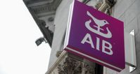 AIB issue statement about delays to incoming payments