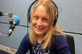 BBC radio presenter Kelly Jobanputra dies suddenly in ‘tragic accident’