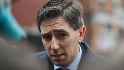 Proposed legislation making organ donation ‘opt out’ system to be published today