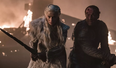 Emilia Clarke says Game of Thrones episode five is ‘even bigger’ than the Battle of Winterfell