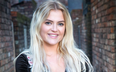 Lucy Fallon quits Coronation Street becoming sixth star to do so this year
