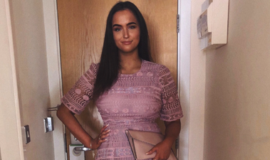 Woman verbally attacked by Tinder match has been made an ASOS model