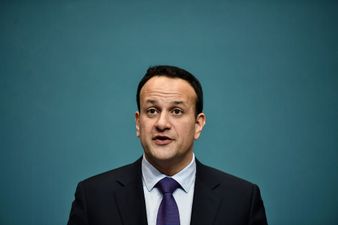Why Ireland really needs to declare a climate emergency