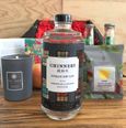 There’s a monthly gin subscription box in Ireland and it looks absolutely unreal