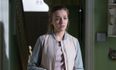 EastEnders’ Louise Mitchell to find out she’s pregnant – and there’s another twist in store