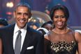 Barack Obama just wished Michelle a happy birthday with the CUTEST Instagram post
