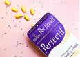 Perfectil 90 Day Challenge update: How I’m getting on four weeks in