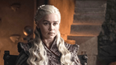 Starbucks cup accidentally appears in pivotal Game of Thrones scene