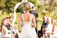 7 wedding planners share their absolute WORST bride and groomzilla stories