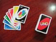Apparently, we’ve all been playing UNO wrong for our entire lives