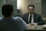 Mindhunter season 2 is dropping this summer and we’re not ready