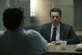 Mindhunter season 2 is dropping this summer and we’re not ready