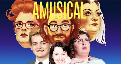 Your guide to the most incredible festivals around Ireland over the June bank holiday