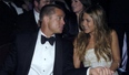 Brad Pitt JUST responded to speculation about his relationship with Jennifer Aniston