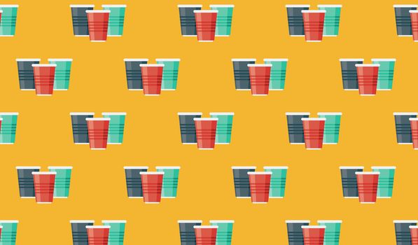 eco friendly night out