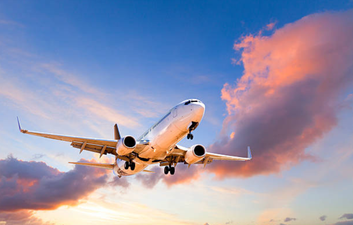 How to avoid getting caught up in a holiday travel scam